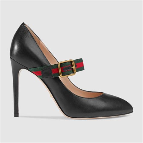 buy now pay later gucci shoes|affirm monthly payments gucci.